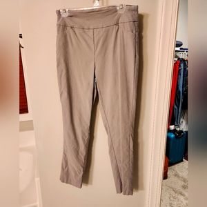 Tribal women's work pants